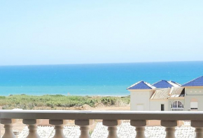 Apartamento Vistamar-Relax